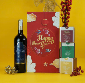 hộp quà tết vang attanasio primitivo sei filar h9