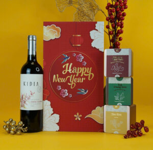 hộp quà tết vang kidia classico cabernet sauvignon h5