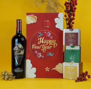 hộp quà tết vang montellori alessandro nieri toscana h7