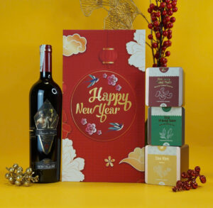 hộp quà tết vang montellori chianti riserva h12