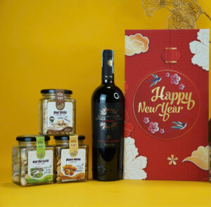 hộp quà tết vang monteverdi dolce novella exclusive h19