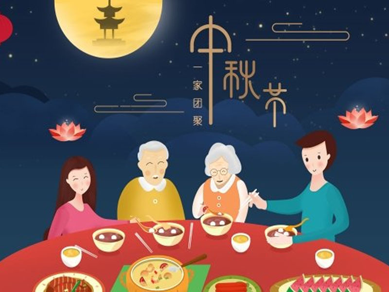 Quà tặng rượu vang Tết 2025