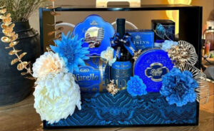 quà tết doanh nghiệp: gợi ý quà tặng công ty, quà biếu tết 2026