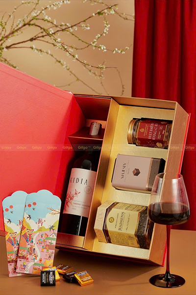 top quà tết rượu vang độc đáo sang trọng nhất 2026 top quà tết rượu vang độc đáo sang trọng nhất 2026