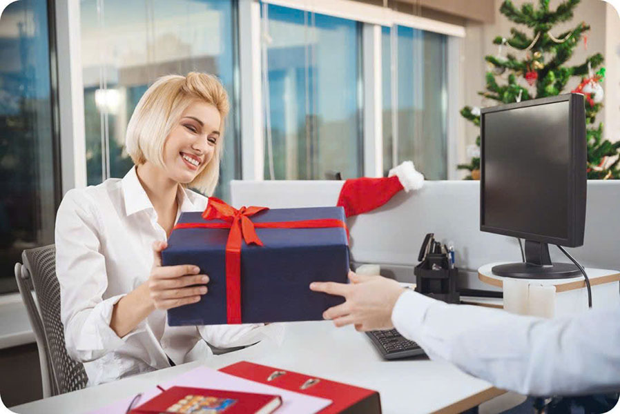 quà tết doanh nghiệp: chọn quà tặng công ty nào ý nghĩa nhất? quà tết doanh nghiệp: chọn quà tặng công ty nào ý nghĩa nhất?