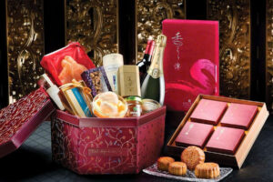 Quà tết doanh nghiệp: Chọn thế nào vừa ý nghĩa vừa đẳng cấp?