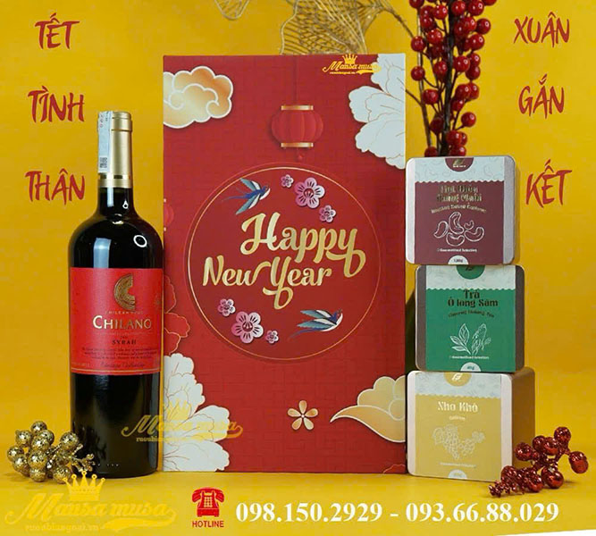 quà tết doanh nghiệp, quà tặng công ty ý nghĩa nhất năm 2026? quà tết doanh nghiệp, quà tặng công ty ý nghĩa nhất năm 2026?