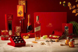 quà tết rượu vang 2026: tư vấn chọn mua cho mọi đối tượng