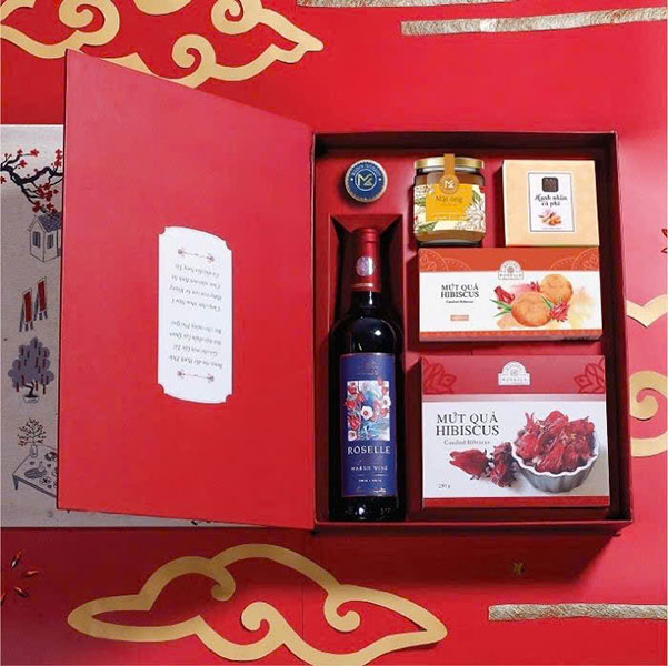 bí quyết đặt hộp quà rượu vang 2026 cho doanh nghiệp bí quyết đặt hộp quà rượu vang 2026 cho doanh nghiệp