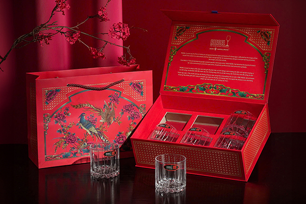 quà tết rượu vang 2026: cẩm nang chọn lựa hoàn hảo quà tết rượu vang 2026: cẩm nang chọn lựa hoàn hảo