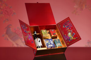 quà tết rượu vang 2026: cẩm nang chọn lựa hoàn hảo