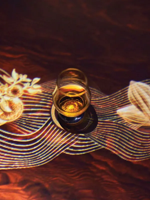 rượu whisky royal salute 62 gun salute the american oak reserve rượu whisky royal salute 62 gun salute the american oak reserve