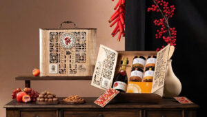 top 5 mẫu hộp quà rượu vang đẹp nhất năm 2026