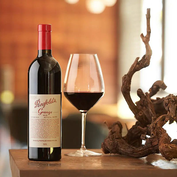 top 5 thương hiệu rượu vang tết 2026 được ưa chuộng top 5 thương hiệu rượu vang tết 2026 được ưa chuộng