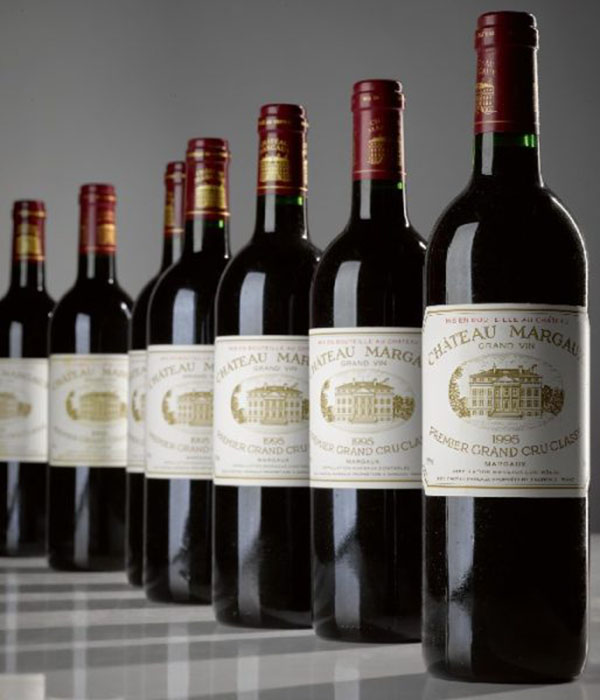 top 5 thương hiệu rượu vang tết 2026 được ưa chuộng top 5 thương hiệu rượu vang tết 2026 được ưa chuộng