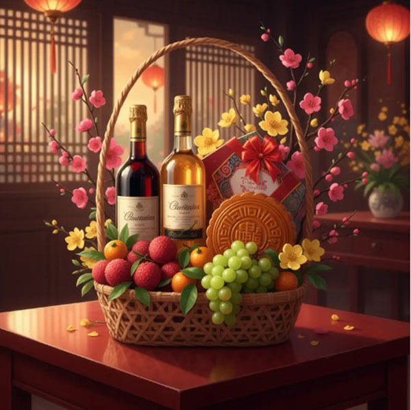 top 5 thương hiệu rượu vang tết 2026 được ưa chuộng top 5 thương hiệu rượu vang tết 2026 được ưa chuộng