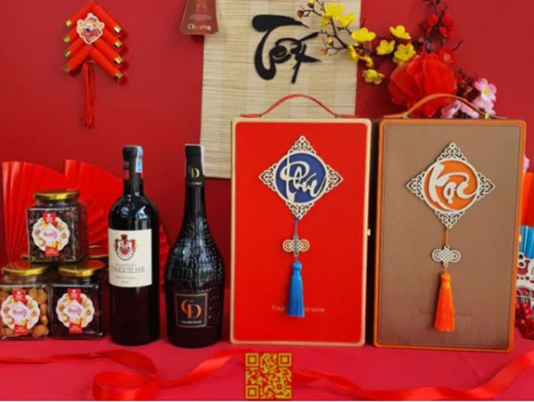 tuyển tập quà tết rượu vang 2026 giá ưu đãi tuyển tập quà tết rượu vang 2026 giá ưu đãi