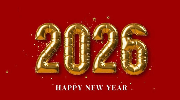 tuyển tập quà tết rượu vang 2026 giá ưu đãi tuyển tập quà tết rượu vang 2026 giá ưu đãi