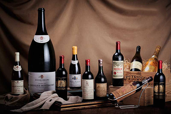 ý nghĩa hộp quà rượu vang tết 2026: tặng gì cho ai?ý nghĩa hộp quà rượu vang tết 2026: tặng gì cho ai?