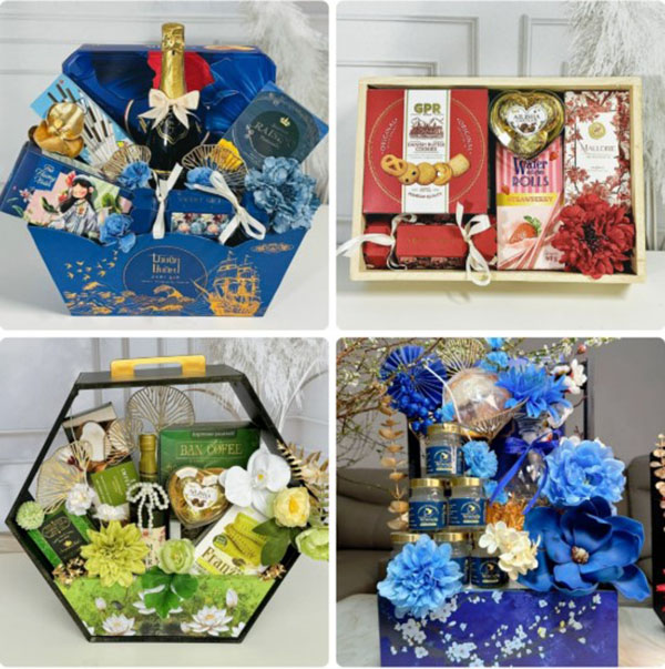 ý nghĩa hộp quà rượu vang tết 2026: tặng gì cho ai?ý nghĩa hộp quà rượu vang tết 2026: tặng gì cho ai?