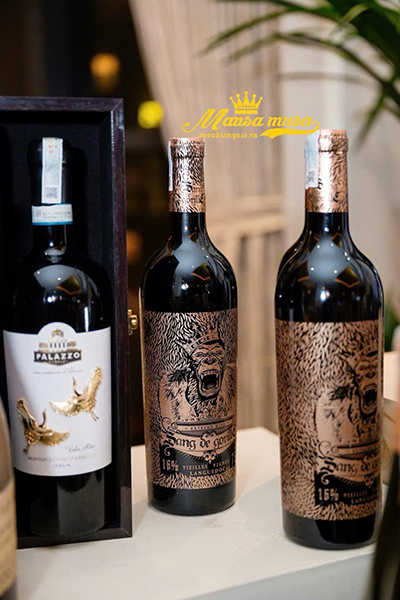 bí quyết chọn hộp quà rượu vang tết 2026 ấn tượng bí quyết chọn hộp quà rượu vang tết 2026 ấn tượng