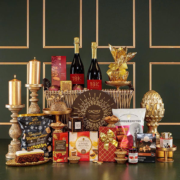 cách kết hợp rượu vang ngon với hộp quà tết đẳng cấp cách kết hợp rượu vang ngon với hộp quà tết đẳng cấp