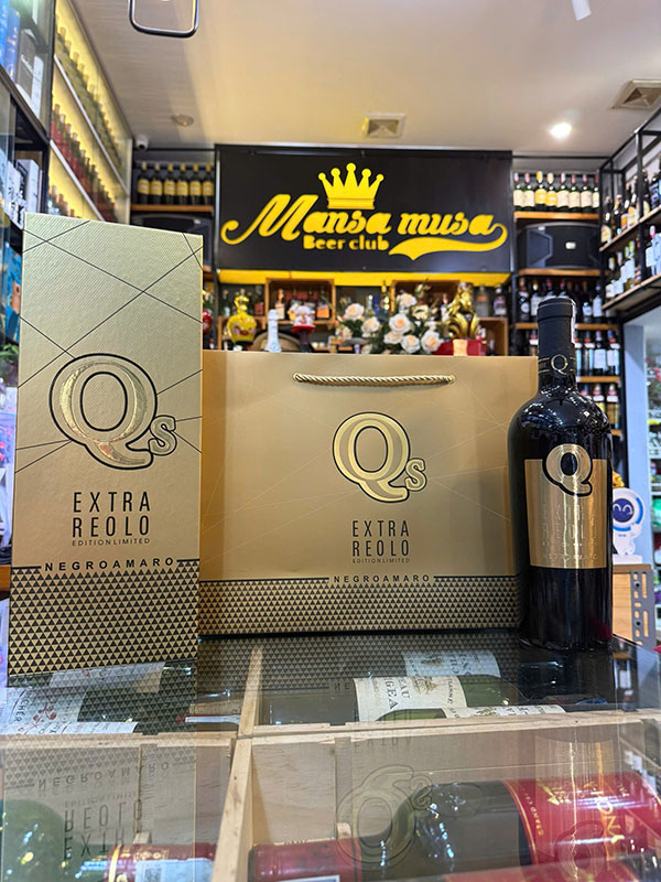 cách kết hợp rượu vang ngon với hộp quà tết đẳng cấp cách kết hợp rượu vang ngon với hộp quà tết đẳng cấp