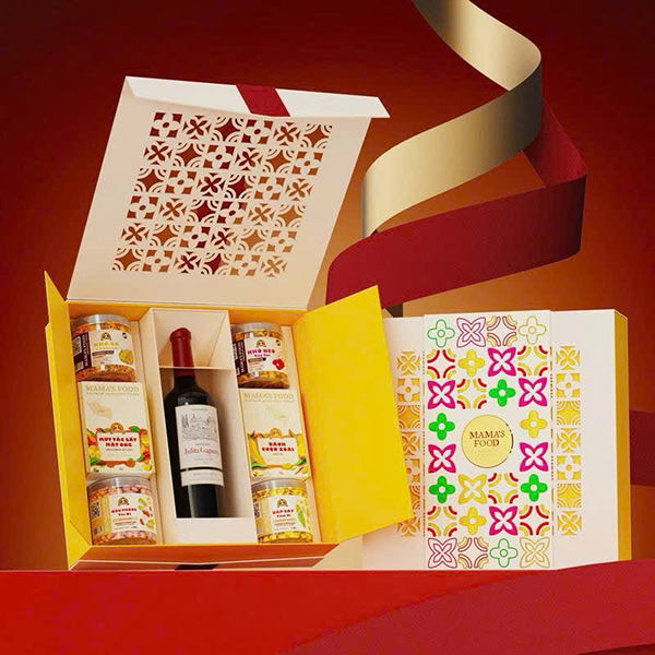 giải mã sức hút của hộp quà rượu vang dịp tết 2026 giải mã sức hút của hộp quà rượu vang dịp tết 2026