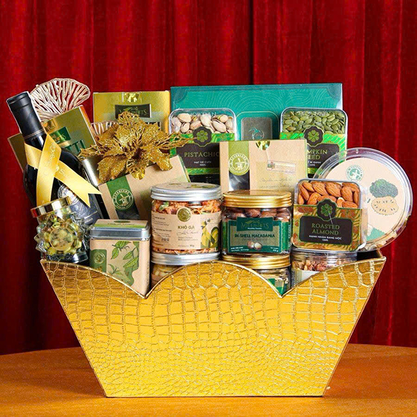 hộp quà rượu vang tết 2026: lựa chọn quà tặng doanh nghiệp hộp quà rượu vang tết 2026: lựa chọn quà tặng doanh nghiệp