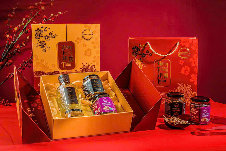 mua hộp quà rượu vang tết 2026 ở đâu uy tín, giá tốt mua hộp quà rượu vang tết 2026 ở đâu uy tín, giá tốt