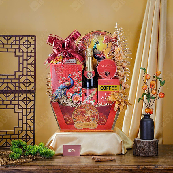 mua hộp quà rượu vang tết 2026 ở đâu uy tín, giá tốt mua hộp quà rượu vang tết 2026 ở đâu uy tín, giá tốt