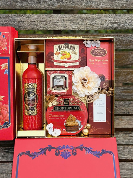 mua hộp quà rượu vang tết 2026 ở đâu uy tín, giá tốt mua hộp quà rượu vang tết 2026 ở đâu uy tín, giá tốt