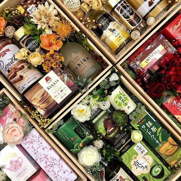 mua hộp quà rượu vang tết 2026 ở đâu uy tín, giá tốt mua hộp quà rượu vang tết 2026 ở đâu uy tín, giá tốt