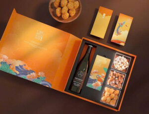 quà rượu vang tết: gợi ý chọn quà sang trọng 2026