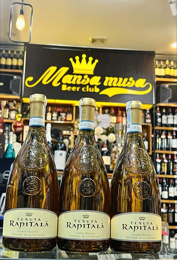 rượu vang đỏ hay vang trắng: chọn loại nào cho tết 2026? rượu vang đỏ hay vang trắng: chọn loại nào cho tết 2026?