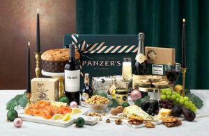 top xu hướng quà tặng rượu vang đón tết giáp ngọ