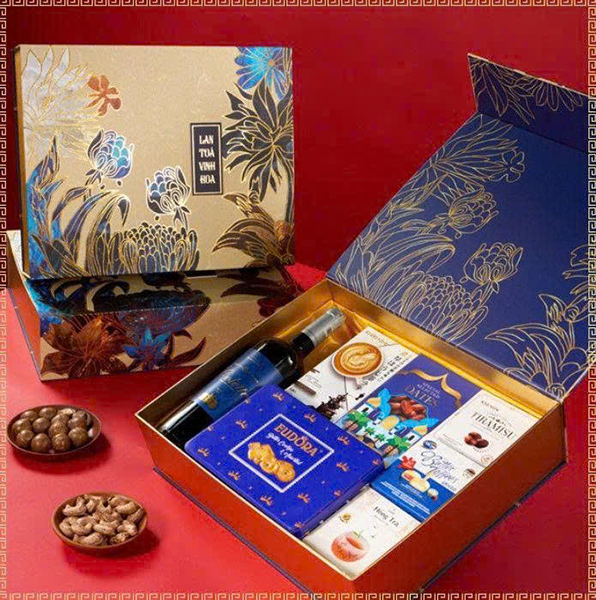 tuyển chọn hộp quà rượu vang tết 2026 đẳng cấp nhất tuyển chọn hộp quà rượu vang tết 2026 đẳng cấp nhất