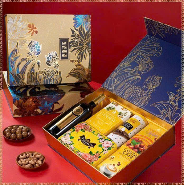 tuyển chọn hộp quà rượu vang tết 2026 đẳng cấp nhất tuyển chọn hộp quà rượu vang tết 2026 đẳng cấp nhất