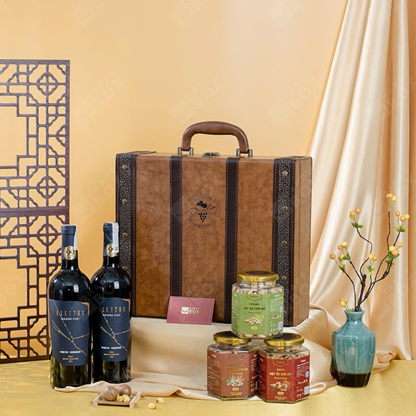 xu hướng hộp quà rượu vang tết 2026 mới nhất xu hướng hộp quà rượu vang tết 2026 mới nhất