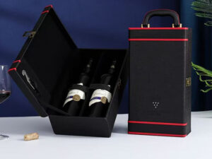 hộp quà rượu vang 2026 giá chỉ từ 300k tại hà đông rẻ đẹp